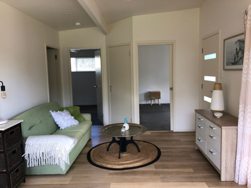 172a Brisbane Water Drive, Point Clare NSW 2250