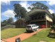 17 Rowena Road, Narara NSW 2250
