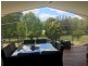 17 Rowena Road, Narara NSW 2250