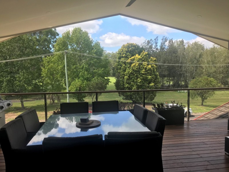 17 Rowena Road, Narara NSW 2250