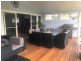 17 Rowena Road, Narara NSW 2250