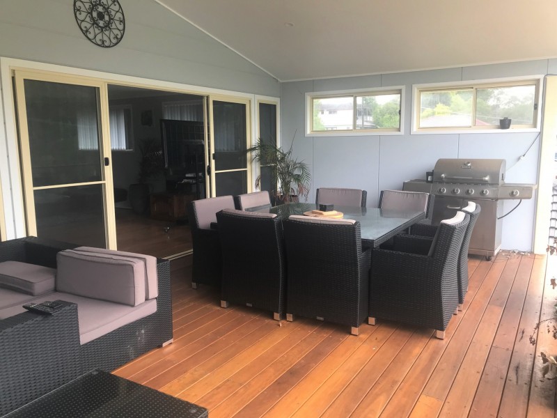 17 Rowena Road, Narara NSW 2250