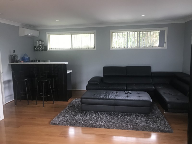 17 Rowena Road, Narara NSW 2250