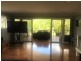 17 Rowena Road, Narara NSW 2250