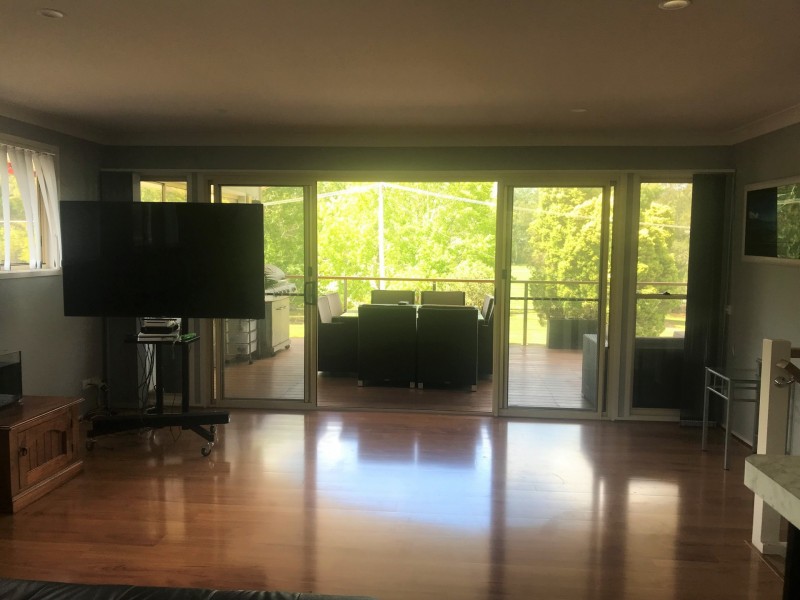 17 Rowena Road, Narara NSW 2250