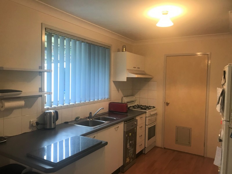 17 Rowena Road, Narara NSW 2250
