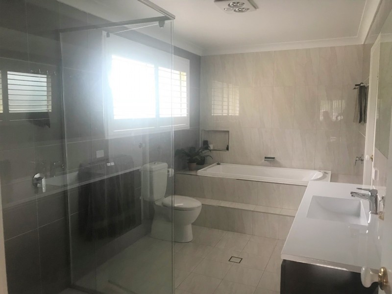 17 Rowena Road, Narara NSW 2250
