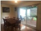 17 Rowena Road, Narara NSW 2250
