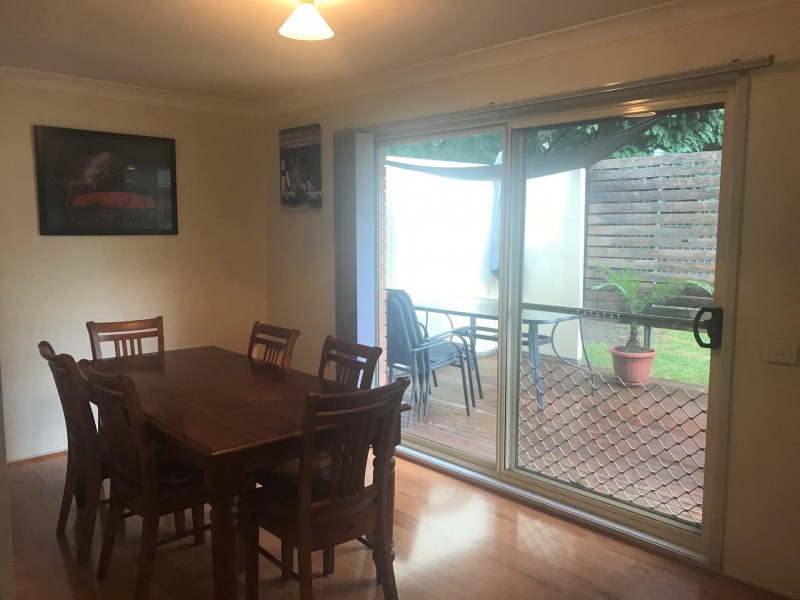17 Rowena Road, Narara NSW 2250