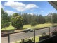17 Rowena Road, Narara NSW 2250