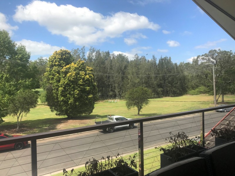 17 Rowena Road, Narara NSW 2250