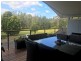 17 Rowena Road, Narara NSW 2250