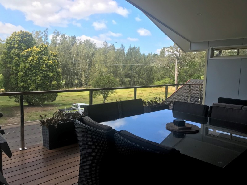 17 Rowena Road, Narara NSW 2250