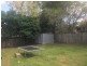 17 Rowena Road, Narara NSW 2250