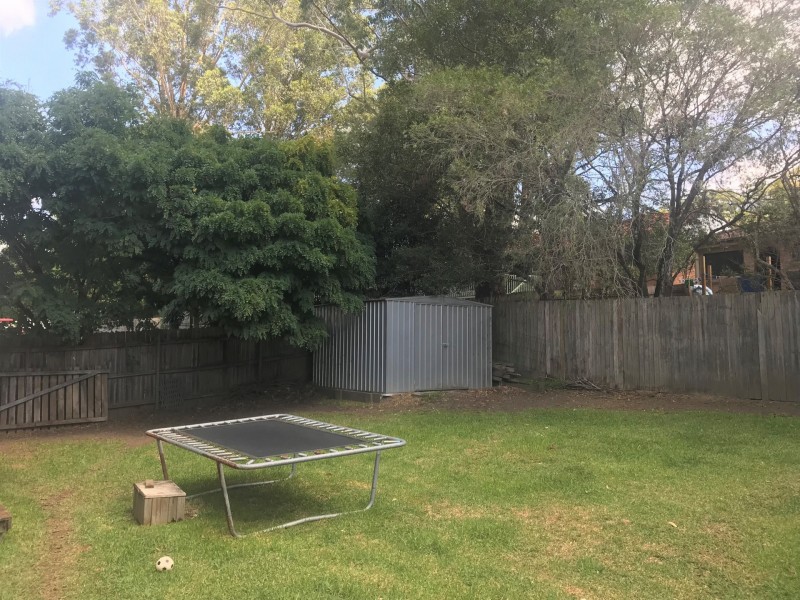 17 Rowena Road, Narara NSW 2250