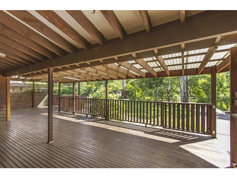 42 Fountains Road, Narara NSW 2250