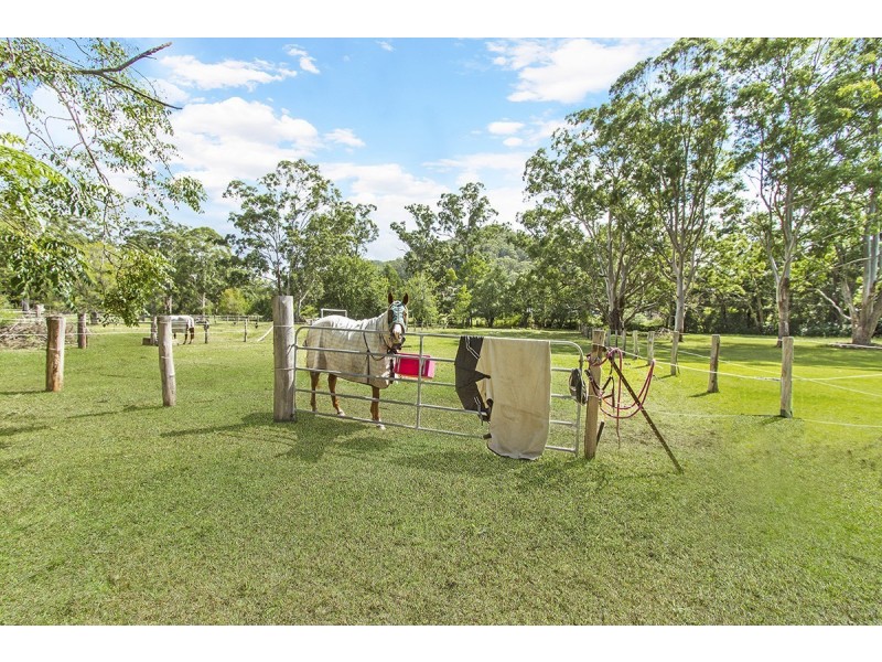 42 Fountains Road, Narara NSW 2250