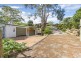 42 Fountains Road, Narara NSW 2250