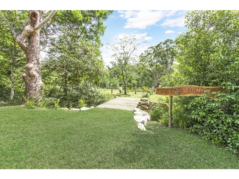 42 Fountains Road, Narara NSW 2250