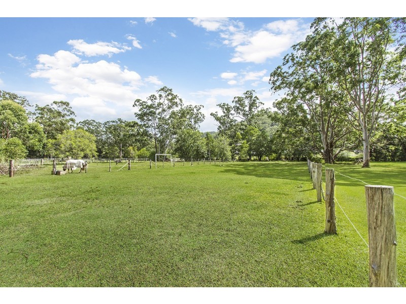 42 Fountains Road, Narara NSW 2250