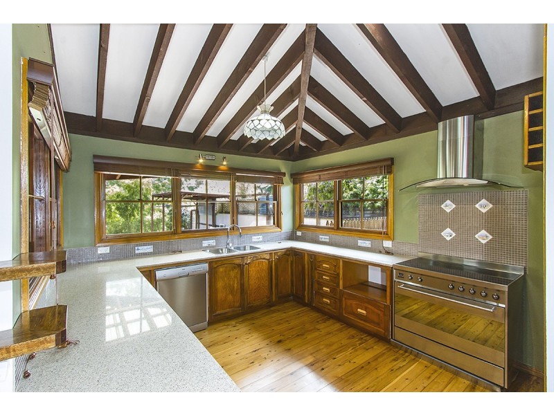 42 Fountains Road, Narara NSW 2250