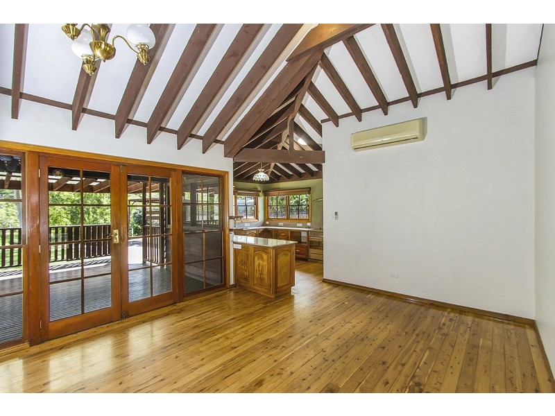 42 Fountains Road, Narara NSW 2250