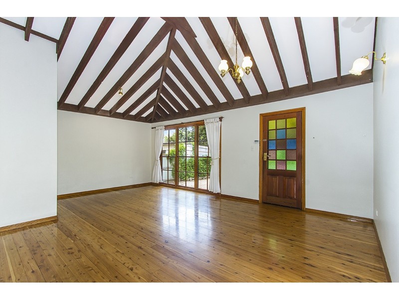 42 Fountains Road, Narara NSW 2250