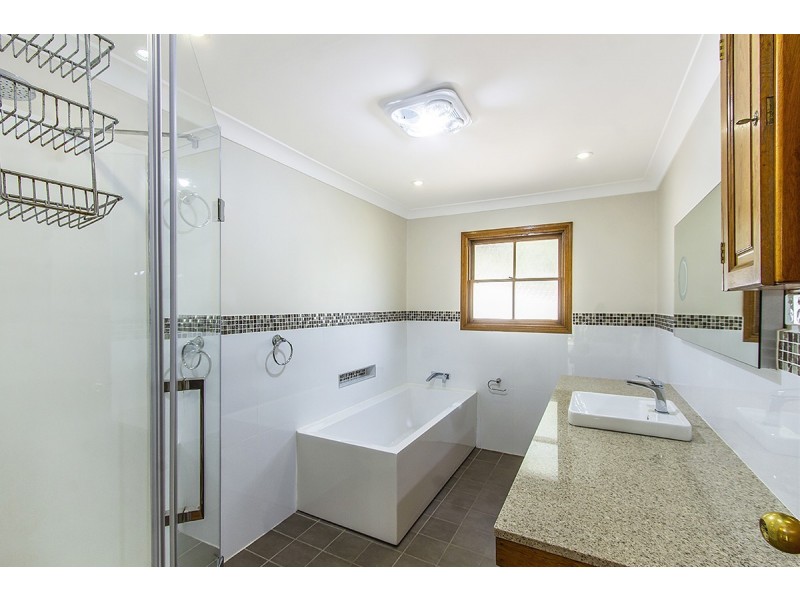 42 Fountains Road, Narara NSW 2250