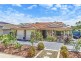 16 Monarch Drive, Hamlyn Terrace NSW 2259