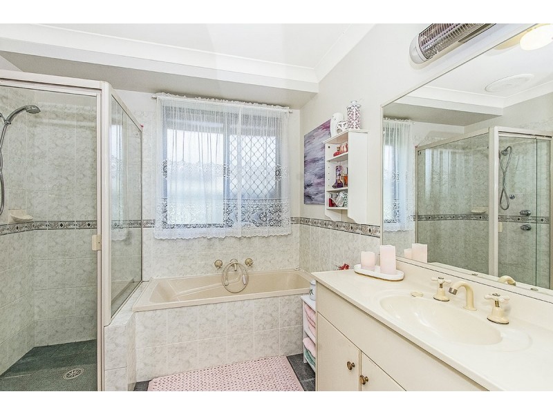 16 Monarch Drive, Hamlyn Terrace NSW 2259