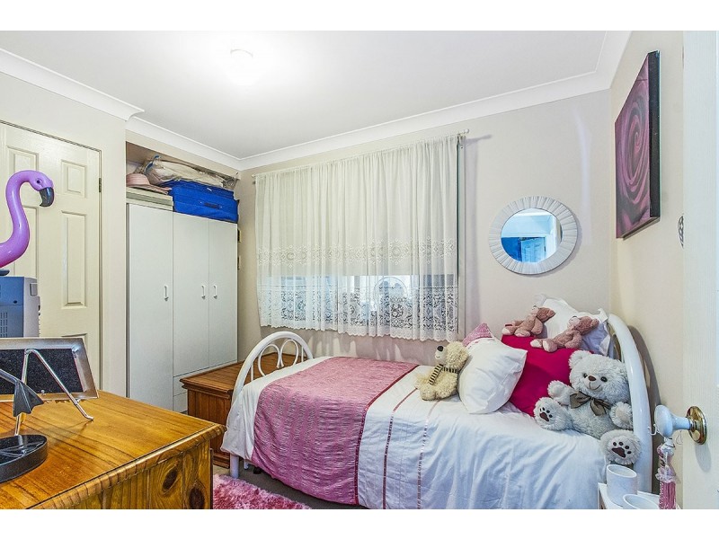 16 Monarch Drive, Hamlyn Terrace NSW 2259