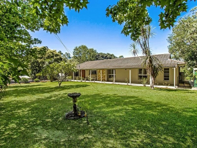 237 Wells Street, Springfield NSW 2250