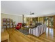 237 Wells Street, Springfield NSW 2250