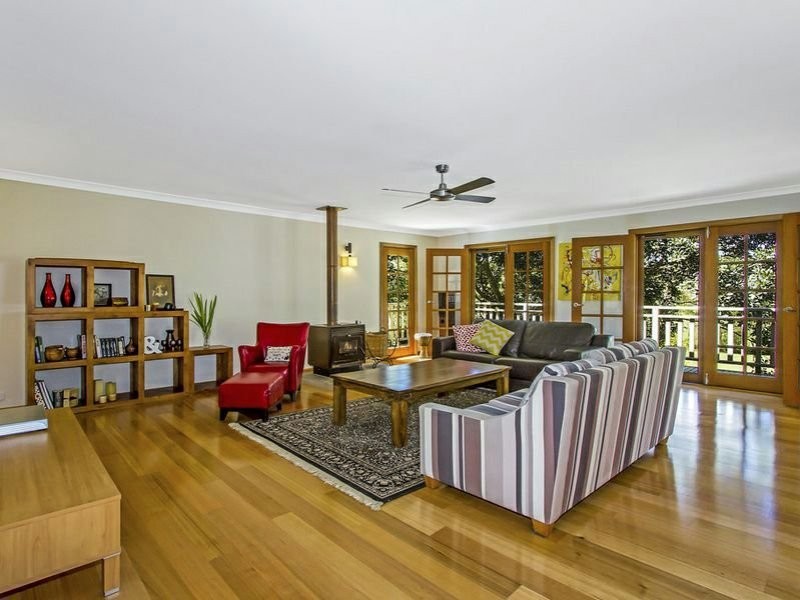 237 Wells Street, Springfield NSW 2250