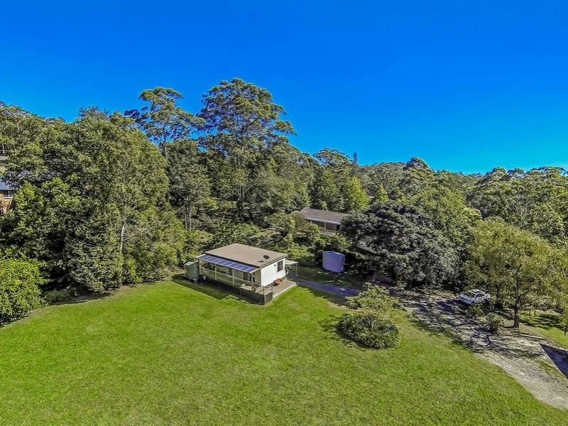 237 Wells Street, Springfield NSW 2250