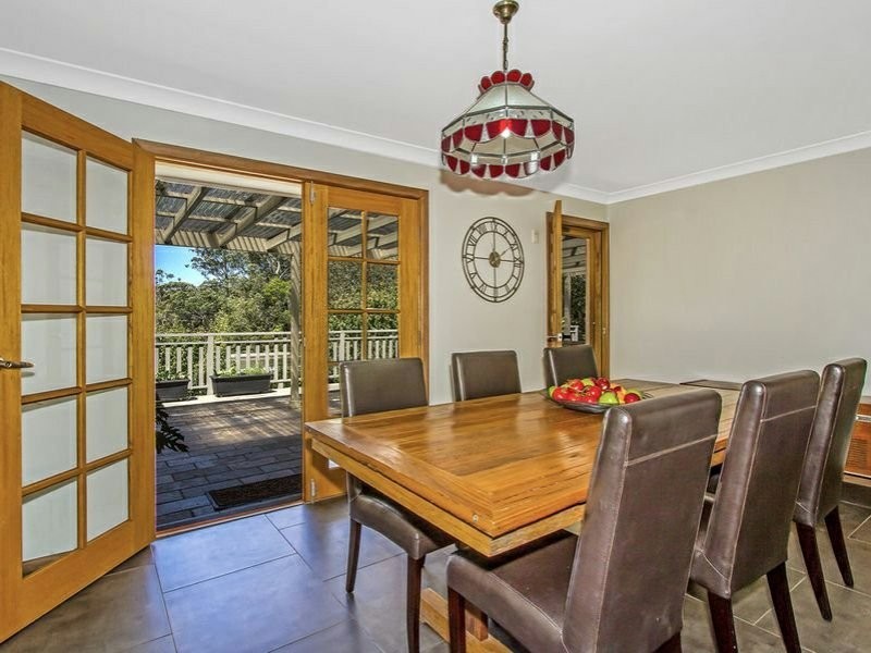 237 Wells Street, Springfield NSW 2250