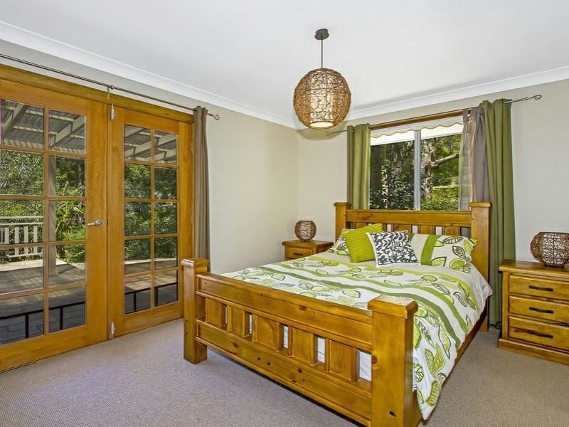 237 Wells Street, Springfield NSW 2250