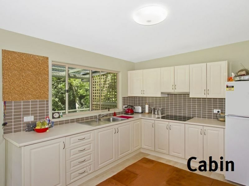 237 Wells Street, Springfield NSW 2250