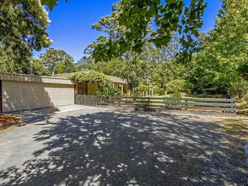 237 Wells Street, Springfield NSW 2250