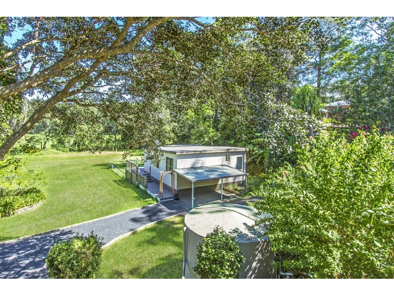 237 Wells Street, Springfield NSW 2250