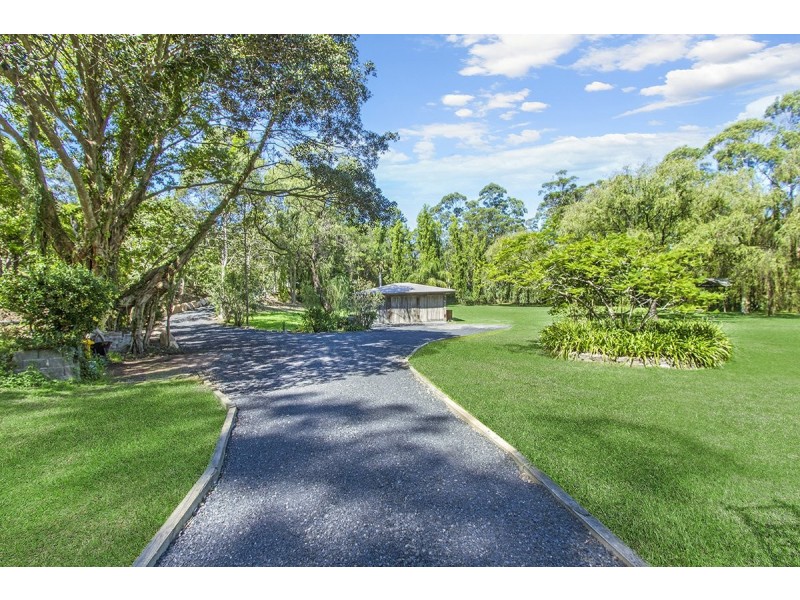 237 Wells Street, Springfield NSW 2250