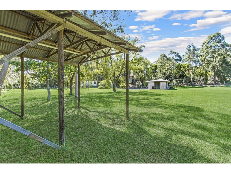 237 Wells Street, Springfield NSW 2250