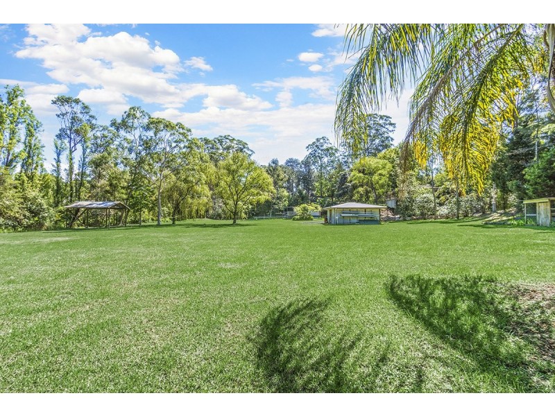 237 Wells Street, Springfield NSW 2250