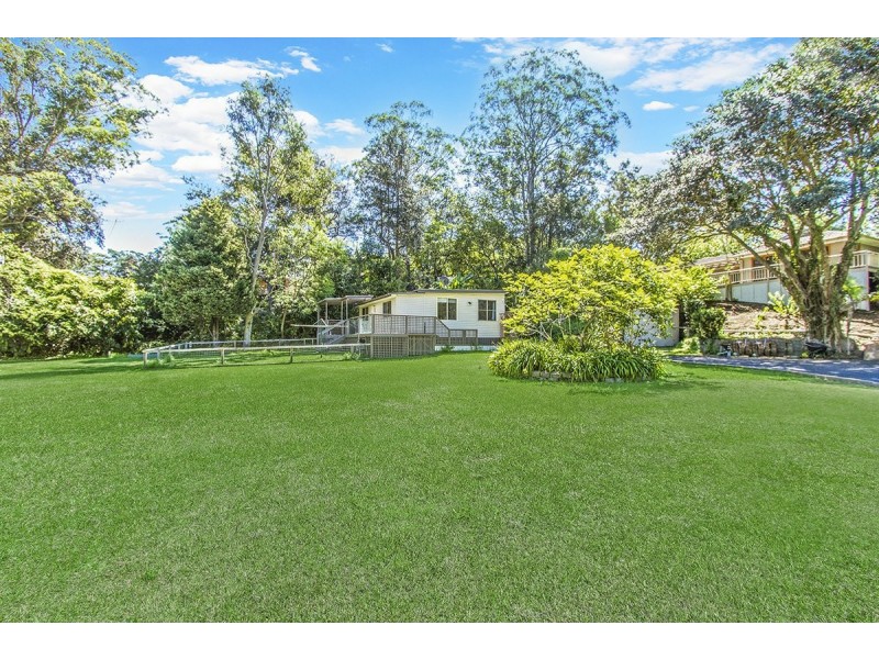 237 Wells Street, Springfield NSW 2250