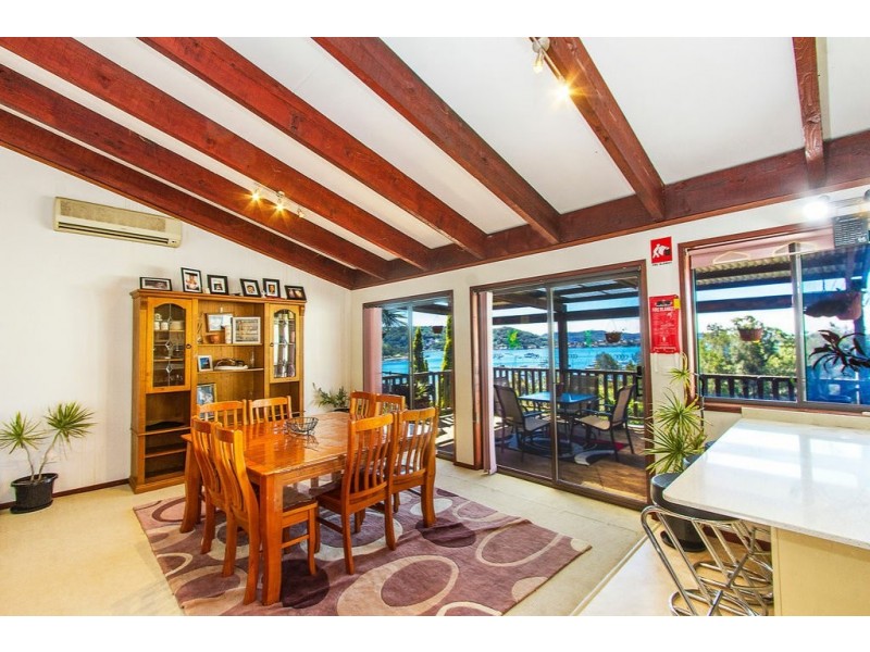 199 Glenrock Parade, Koolewong NSW 2256