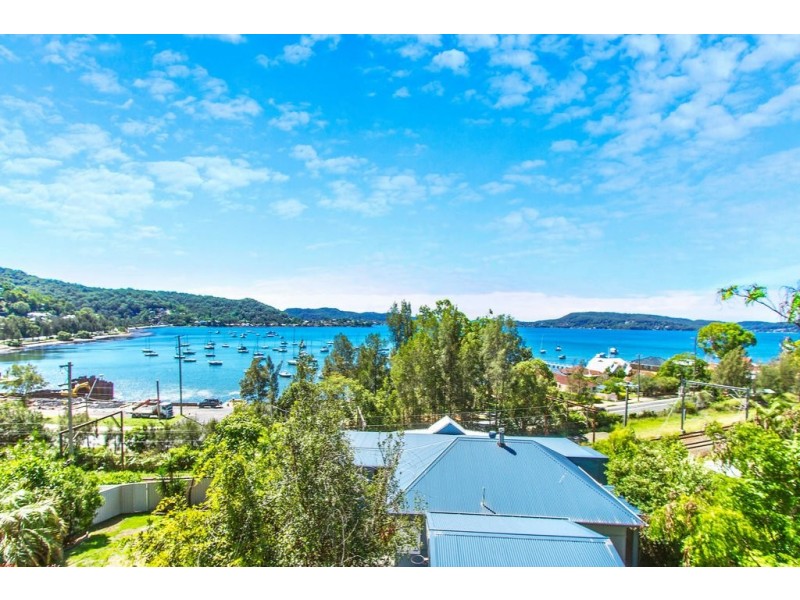 199 Glenrock Parade, Koolewong NSW 2256