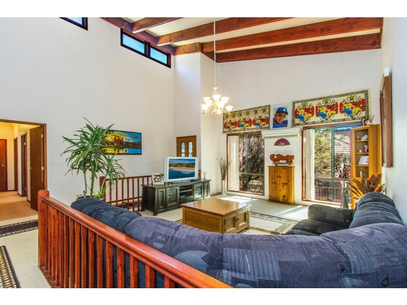 199 Glenrock Parade, Koolewong NSW 2256