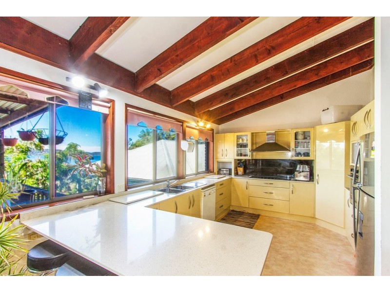 199 Glenrock Parade, Koolewong NSW 2256