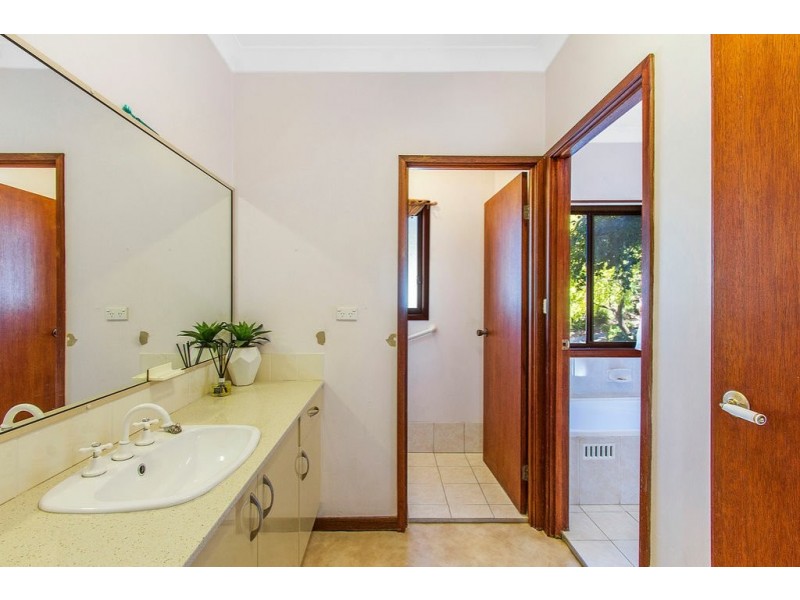 199 Glenrock Parade, Koolewong NSW 2256