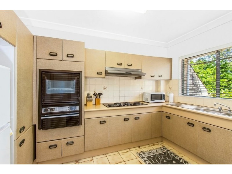 8/84-86 Henry Parry Drive, Gosford NSW 2250